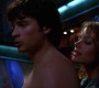 613Smallville0580.jpg