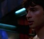 613Smallville0583.jpg