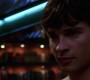 613Smallville0585.jpg