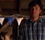 613Smallville1087.jpg