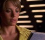 613Smallville1088.jpg