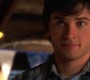 613Smallville1094.jpg