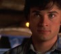 613Smallville1095.jpg