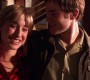 613Smallville1100.jpg