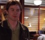 613Smallville1101.jpg