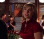 613Smallville1103.jpg