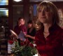 613Smallville1104.jpg