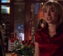 613Smallville1105.jpg