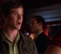 613Smallville1107.jpg