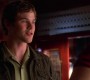 613Smallville1108.jpg