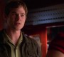 613Smallville1109.jpg