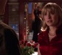 613Smallville1110.jpg