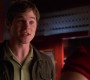 613Smallville1111.jpg