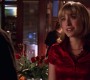 613Smallville1112.jpg