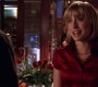 613Smallville1113.jpg