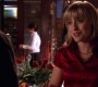 613Smallville1114.jpg