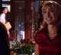 613Smallville1115.jpg