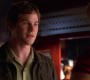 613Smallville1116.jpg