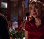 613Smallville1117.jpg