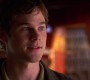 613Smallville1118.jpg