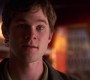 613Smallville1119.jpg