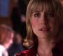 613Smallville1120.jpg