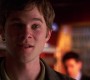 613Smallville1121.jpg