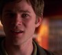 613Smallville1122.jpg