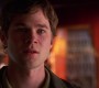 613Smallville1124.jpg