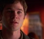 613Smallville1125.jpg