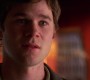 613Smallville1126.jpg