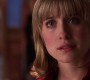 613Smallville1127.jpg