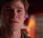 613Smallville1131.jpg