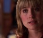 613Smallville1132.jpg