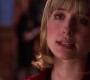 613Smallville1133.jpg