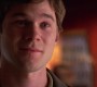 613Smallville1135.jpg