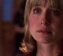 613Smallville1136.jpg