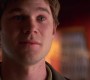 613Smallville1138.jpg