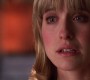 613Smallville1144.jpg