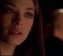 613Smallville1161.jpg