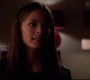 613Smallville1162.jpg