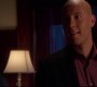 613Smallville1164.jpg