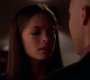 613Smallville1174.jpg