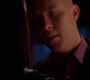 613Smallville1178.jpg