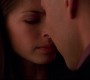 613Smallville1182.jpg