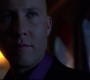 613Smallville1193.jpg