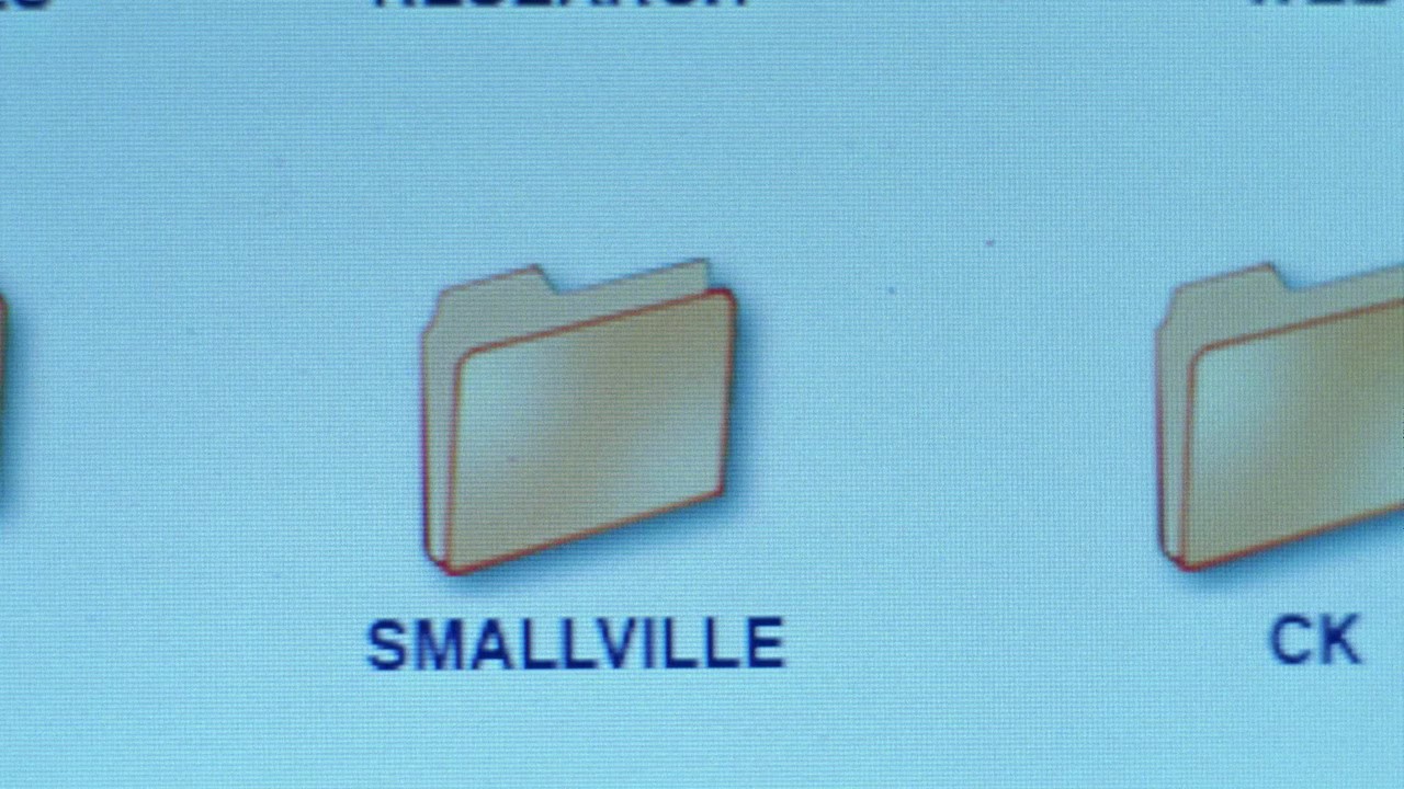 614Smallville0230.jpg