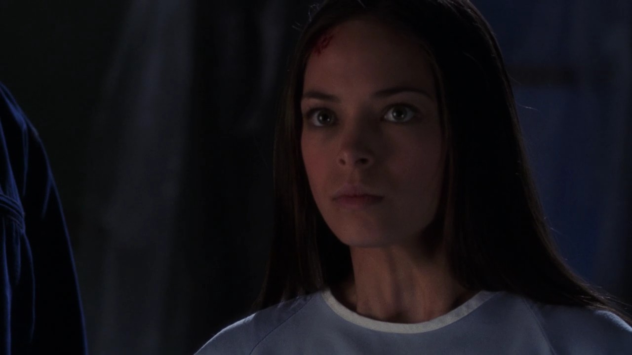 614Smallville0679.jpg