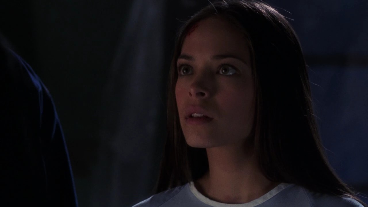 614Smallville0684.jpg