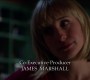 614Smallville0126.jpg